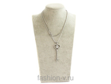 �������� N420300170--170�.jpg