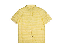 MY-850 ����.jpg