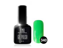 ����-��� TNL №340 �������� (10 ��.).jpg