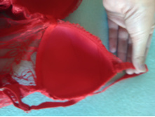 IMG 20160810 063402.jpg