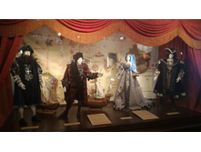 P 20160622 130102.jpg