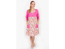 ������ G036.14