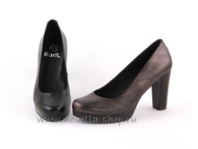 8700 AB 2850 ���.