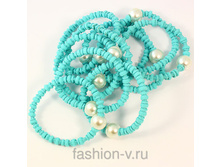 ������� ��� �����(���������) Z10207018--15�.jpg