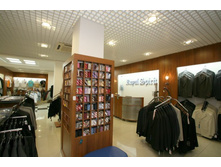 ������� ������