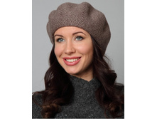 ����� "�����" ������� ��. �����