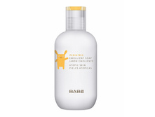 ���� ��� ����u.jpg