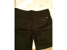 ����� Mango �.44-46 ��� �����