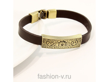 ������� B559300110--110�.jpg