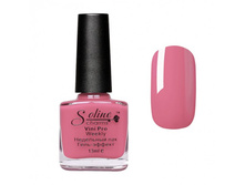 ��� ����-������ Soline Charms 031-630x552.jpg