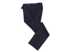 ����� ������� ������ 600 ���