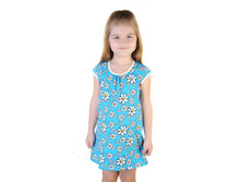 917 ������ ������� 48 (���� 80) 52 (���� 86) 56 (���� 98) 60 (���� 110)225,00  ���.