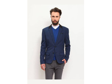������ TOP SECRET SMR0221 3504 ��� �-�� 48-56.jpg