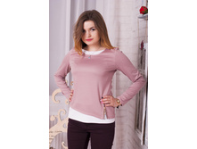 ����� LADY LITE No110 ����: �������, 630