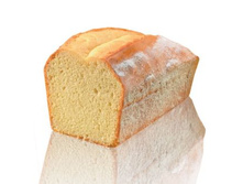 ������ ����