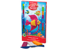 41765 ������������ ��������� ArtBerry � ���� ����, 18 ������ 324�, �� ������ 74,41.jpg