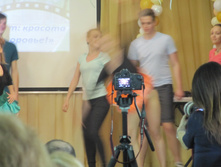 ������ 657.jpg