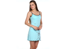 ������� 1002...JPG