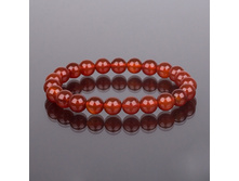 36409 �������� 140.jpg