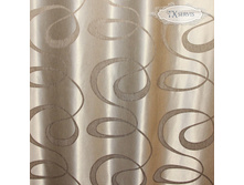 ����� ���������� ��������� ���� �������, ��� ���������, ������� �������.jpg