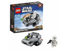 75126	������� �������� ����� ������� ������ ������� ������(TM)	573,87