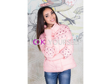 ������ � ������� � �������� �������� (���.16001) ���.jpg