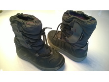 ������ ADIDAS