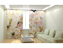 ��������� �����.jpg