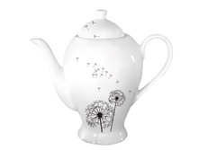 ���������� ������ 1290 �� �� �������� ������� ������ Viente VNTL12BE306 - 720,00   ����� ���� - 660,00