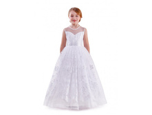 ������ 1*13-G-B.jpg