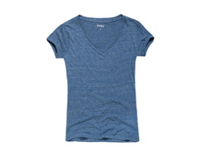 LS16-1101D �-���.jpg