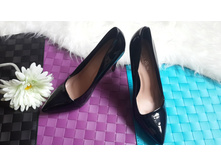 ����� ���.4.jpg