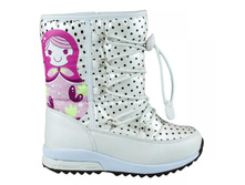 72-80-A ������ ������� 27-32 ����� (8)