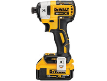 Dewalt DCF887