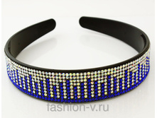 ������ Z198500140--140�.jpg