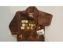 701 ����� (��������.) 068-086 "World on the whells 1" �-�� "������" №33  � �������  68,74,80  ����  410