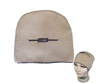 ��1051-24 ����� ������� ������ classic ����� 90�