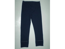 3-389 ������� 104-134 �-�� "������" ROYAL MOOD №19-�-13  � �������  92  ����  210