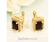 ������ E515200160--160�.jpg