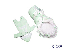 �-289 �������� �� ������� 2 925 ���.