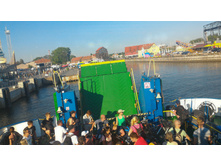 P 20160624 185138 HDR.jpg