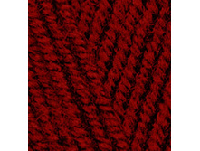 ������ ������� 538.jpg