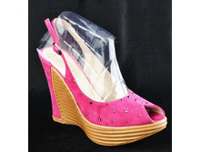 36,39,401299 ��� ��������� K-01 ������, ���. �����, ������ ���. ����, ����� Calete.jpg