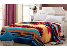 ��������� �����.png