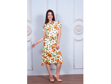 ������ EL-MIRA ����� �3 ����: ����� + ����, 700