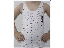 ����� 4014.png