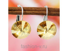 ������ E488400460(1.5��)--460�.jpg