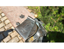 P 20160622 124835 HDR.jpg