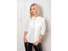 ����� SL-FASHION 362 ����: ��������, 770