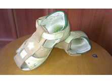 ��� ������� 24 �3.jpg